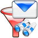 spam_filtering_search_128.ico